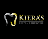 /public/logoimage/1473434181KIERA_S DENTAL9.png